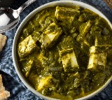 Aditya Prakash Wins 18 Million Lawsuit Against US University