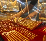 Gold Silver Prices Surge in Future Market