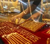 Gold Silver Prices Surge in Future Market