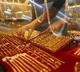 Gold Silver Prices Surge in Future Market