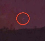 Pakistan drones spotted at border Indian army opens fire