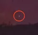 Pakistan drones spotted at border Indian army opens fire