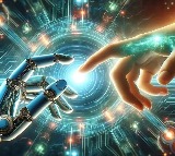 Oxford Economics Report on AI Impact on Job Losses