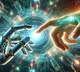 Oxford Economics Report on AI Impact on Job Losses