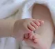 Rangareddy Couple Sells Newborn for 1 Lakh Rupees