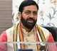 Haryana Government Bans Harijan Girijan Use in Official Records
