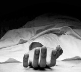 Indian businessman Bindar Garcha murdered in Canada