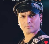 Zubeen Garg Death Case Singapore Police Reveal Key Details