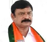Vishnu Kumar Raju requests Railway Minister for more Vande Bharat trains