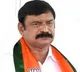Vishnu Kumar Raju requests Railway Minister for more Vande Bharat trains