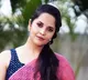 Anasuya Bharadwaj Reveals Health Struggles Amidst Controversy