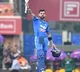 Virat Kohli Reclaims Top Spot in ICC ODI Rankings After 5 Years