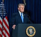 Donald Trump vows to reduce burden on public