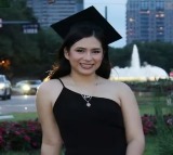 Donald Trump Immigration Error Court Orders Remedy