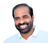 AP Receives Rs 567 Crore Grant from Central Government for Health Sector