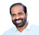 AP Receives Rs 567 Crore Grant from Central Government for Health Sector