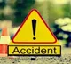 RTC Bus Accident 27 Injured in Mahbubnagar Collision