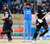 KL Rahul Century in Vain India Loses to New Zealand