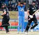 KL Rahul Century in Vain India Loses to New Zealand