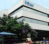 Infosys CEO Clarifies Employee Detention Rumors in US