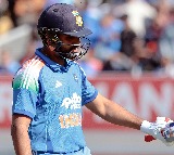 Shubman Gill Leads India But Team Stumbles in 2nd ODI