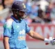 Shubman Gill Leads India But Team Stumbles in 2nd ODI