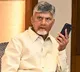 Konijeti Rosaiah Family Receives Condolences from CM Chandrababu
