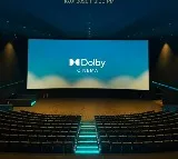 Mahesh Babu AMB Cinemas Launching in Bengaluru on January 16
