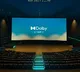 Mahesh Babu AMB Cinemas Launching in Bengaluru on January 16