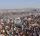 Medaram Jatara Expects 3 Crore Pilgrims Massive Arrangements First Time