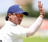 Why Ayush Badoni Was Selected Batting Coach Explains