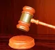 US Court Raps ICE for Unlawful Detentions of Indian Citizens
