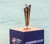 USA Cricket Official Denies Visa Rejection for Pakistan Origin Players