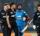 KL Rahul Creates Rare Record