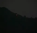 Sabarimala Makara Jyothi Darshan Spectacle Devotees Thrilled