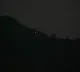 Sabarimala Makara Jyothi Darshan Spectacle Devotees Thrilled