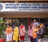 EPFO Good News for EPS Pensioners