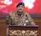 Pakistan Nuclear Security at Risk Report by UK Publication