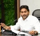 Jagan Condemns Arrest of NTV Journalists in Telangana