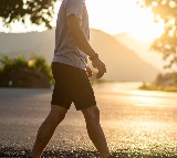 Lifestyle Changes Add Years to Life says Study