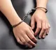 Putta Mahesh MP Threatened for Rs 10 Crore Arrest Made