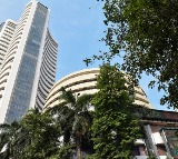 Stock Market Markets Close in Losses Trading Holiday Tomorrow