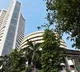 Stock Market Markets Close in Losses Trading Holiday Tomorrow