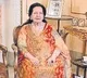 Rajkumari Indira Devi Renowned Writer Passes Away