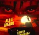Allu Arjun AA23 Movie with Lokesh Kanagaraj Announced