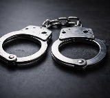 SIT records arrest of Kerala Police official's father in Sabarimala gold heist case