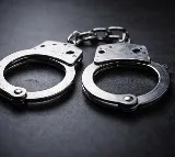 SIT records arrest of Kerala Police official's father in Sabarimala gold heist case