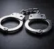 SIT records arrest of Kerala Police official's father in Sabarimala gold heist case