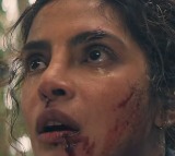 Priyanka Chopra packs a punch as fierce warrior mother in ‘The Bluff’ trailer