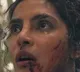 Priyanka Chopra packs a punch as fierce warrior mother in ‘The Bluff’ trailer